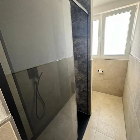 Dornier * Friedrichshafen