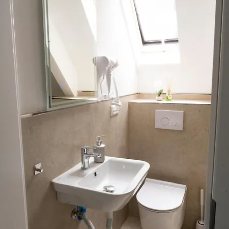 Dornier * Friedrichshafen